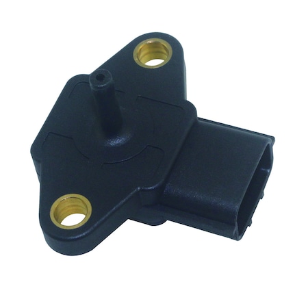 Wai Global MAP SENSOR, MAP1612 MAP1612